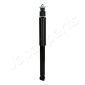 JAPANPARTS MM00944