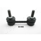 SIH56 JAPANPARTS Стабилизатор