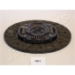 Japanparts DF421