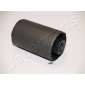 Japanparts RU428