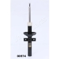 MM00574 JAPANPARTS Амортизатор