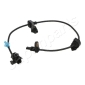 JAPANPARTS ABS462