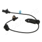 JAPANPARTS ABS462