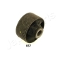 RUK57 JAPANPARTS Кронштейн