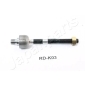 RDK03 JAPANPARTS Тяга рулевая