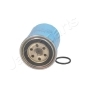FC109S JAPANPARTS Фильтр топливный