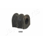 RU1048 JAPANPARTS Втулка стабилизатора (кратно
