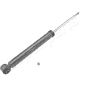 MMHY093 JAPANPARTS Амортизатор