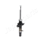 MM00122 Japanparts Амортизатор передний левый