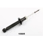 MM10085 Japanparts MM-10085 Амортизатор подвески