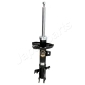 MM00832 JAPANPARTS Амортизатор подвески
