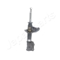 MMHY001 JAPANPARTS MM-HY001 Амортизатор подвески