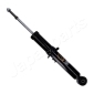 MMKI026 Japanparts MM-KI026 Амортизатор подвески