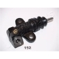 CY152 JAPANPARTS Цилиндр