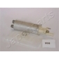 PB998 Japanparts Насос топливный Universal