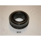CFK11 JAPANPARTS Подшипник