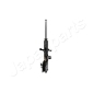 MM33042 Japanparts амортизатор передний левый