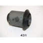 RU431 JAPANPARTS Кронштейн