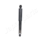 MM00138 JAPANPARTS Амортизатор подвески