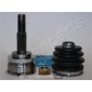 GI113 Japanparts ШРУС