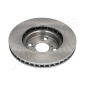 Japanparts DI207C