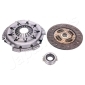 KF2075 Japanparts Комплект сцепления Rav 4 00-