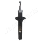 MM00200 Japanparts MM-00200 Амортизатор подвески