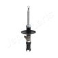 MM00432 JAPANPARTS Амортизатор подвески