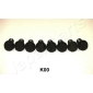 BVK00 JAPANPARTS Болт кулисы мкпп KIA SORENTO I