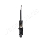 MM00547 Japanparts Амортизатор передний