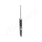 MMHY023 Japanparts Амортизатор задний