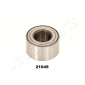 KK21049 JAPANPARTS Подшипник ступичный NISSAN: