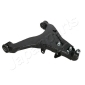 BS518R JAPANPARTS Рычаг независимой подвески