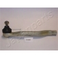 TI404R JAPANPARTS Шарнир