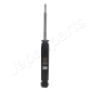 MM00634 Japanparts Амортизатор подвески задн газ