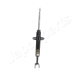 MM00037 Japanparts Амортизатор подвески перед