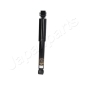 MM00341 JAPANPARTS Амортизатор задний газо-масл.