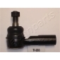 TI283 JAPANPARTS Наконечник поперечной рулевой