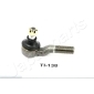 TI138 JAPANPARTS Шарнир