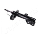 Japanparts MMKI029