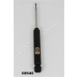 MM00546 JAPANPARTS Амортизатор задний