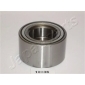 KK12036 JAPANPARTS Подшипник ступичный TOYOTA: