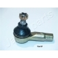 TI417 JAPANPARTS Шарнир