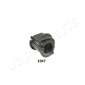 RU1047 JAPANPARTS втулка стабилизатора