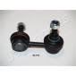 SI103R JAPANPARTS Стабилизатор