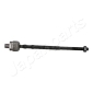 AX191 JAPANPARTS Шарнир