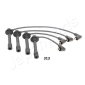 IC313 JAPANPARTS Комплект электропроводки