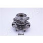 KK22095 Japanparts Ступица колеса LEXUS: IS II
