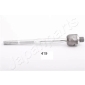 RD419R JAPANPARTS Шарнир
