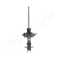 MM00402 Japanparts Амортизатор передний